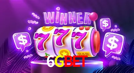 Desvendando o Mundo dos Jogos Virtuais na 6GBET