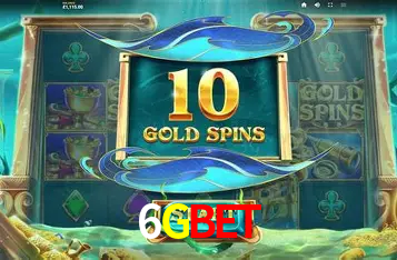 Desvendando o Mundo dos Jogos Virtuais na 6GBET