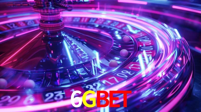 Jogos Diferentes no Cassino Online 6GBET