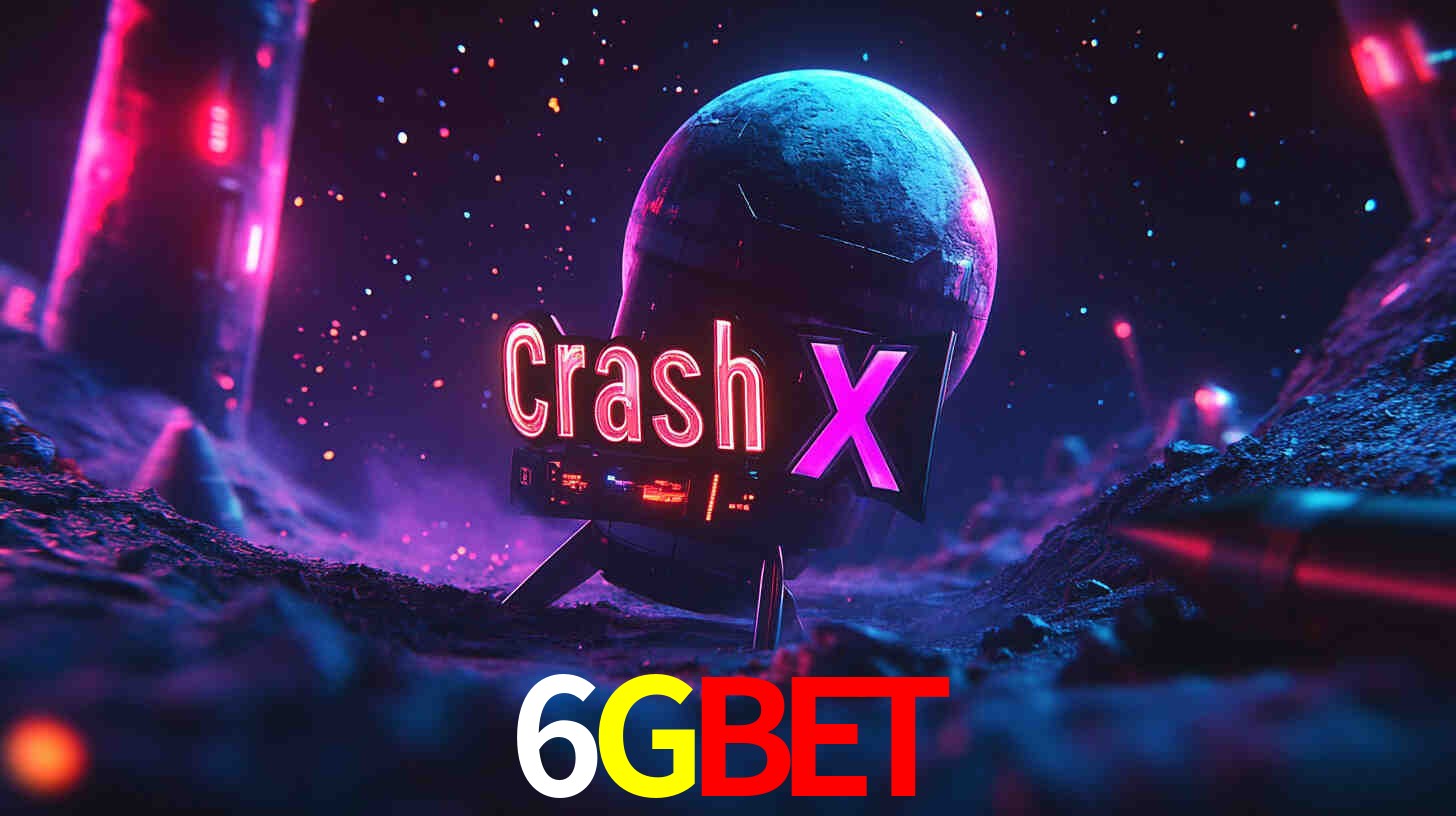 Inovações de Jogos na 6GBET: O Futuro das Experiências Interativas