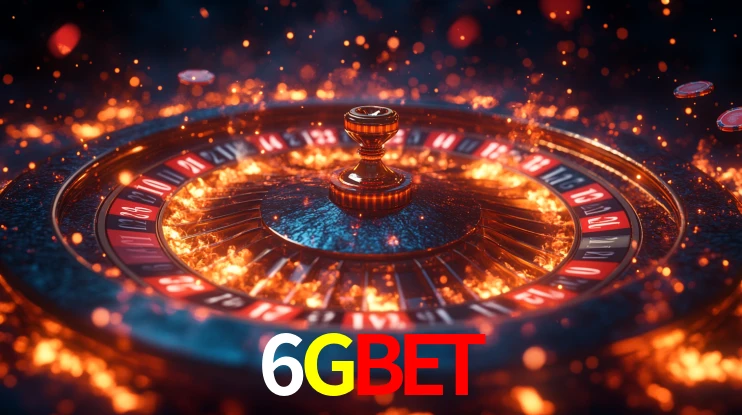 Ofertas Imperdíveis na 6GBET: Promoções e Bônus Que Valem a Pena