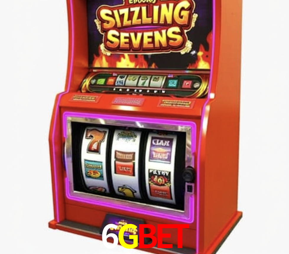 Flash Promotion 6GBET
