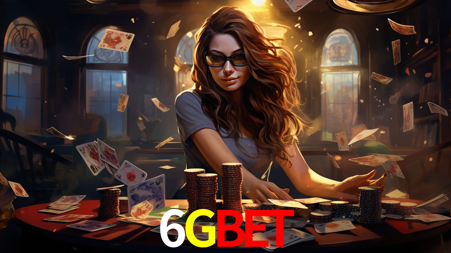 Crash Games Statistics 6GBET