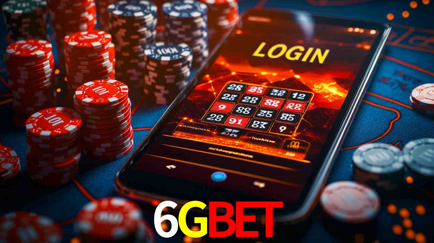 6GBET,6GBET.com