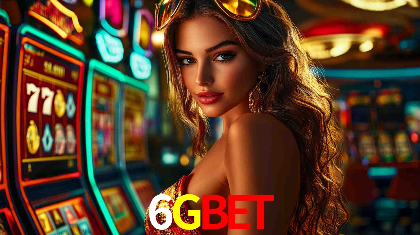 Tournaments 6GBET