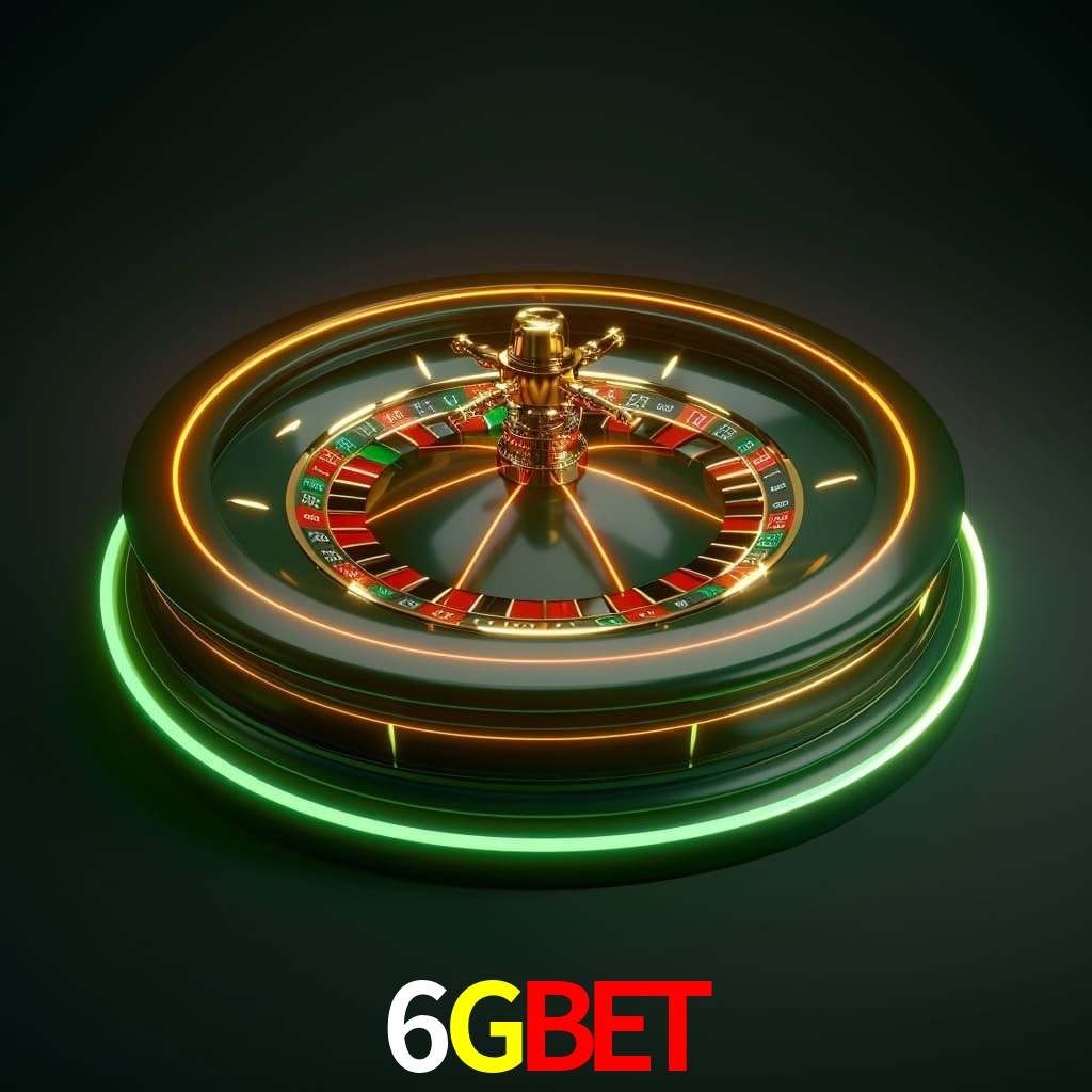 Download de APK seguro na 6GBET