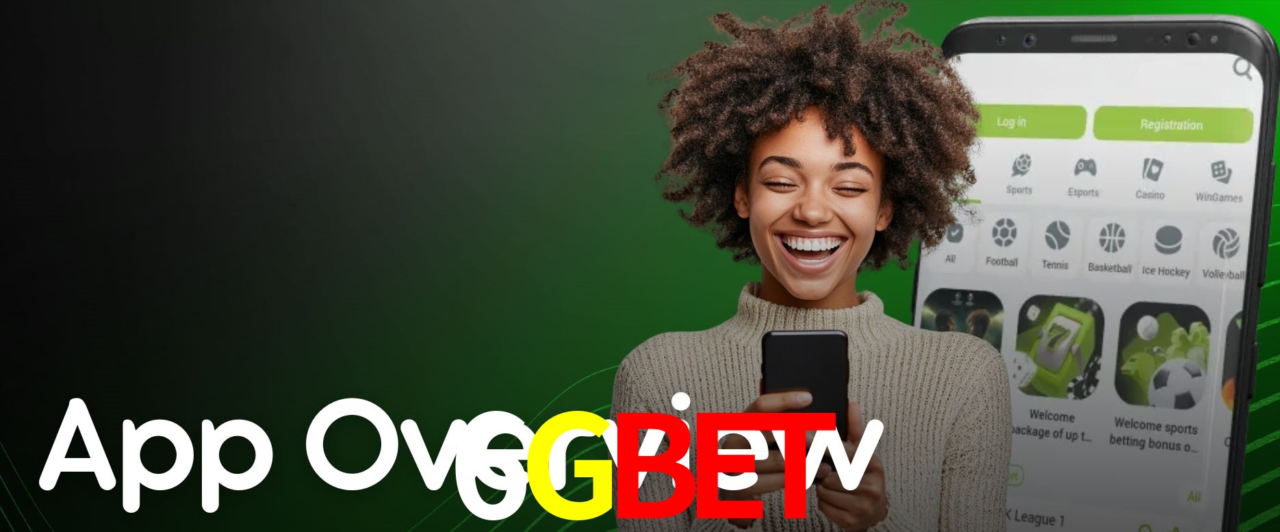 Exclusive Offers 6GBET