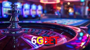 Estatísticas Esportivas 6GBET