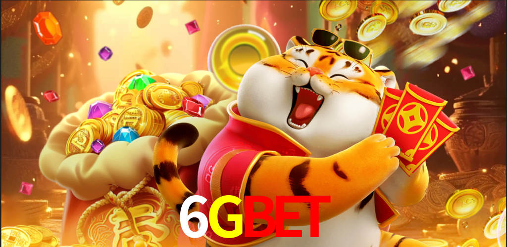 6GBET.com