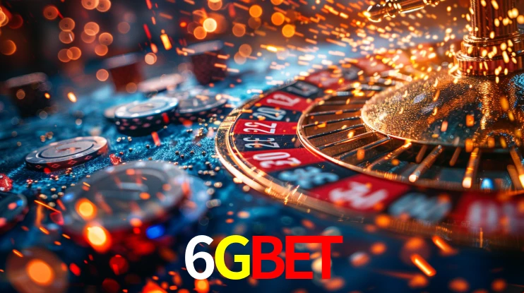 Quick Registration 6GBET