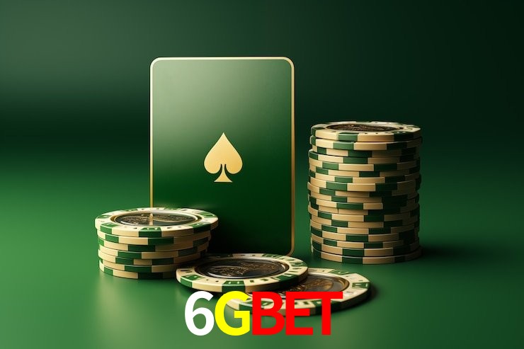 Sports Statistics 6GBET