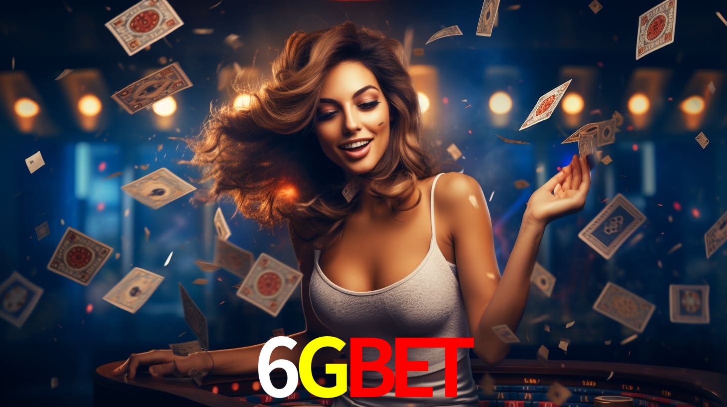 6GBET,6GBET.com