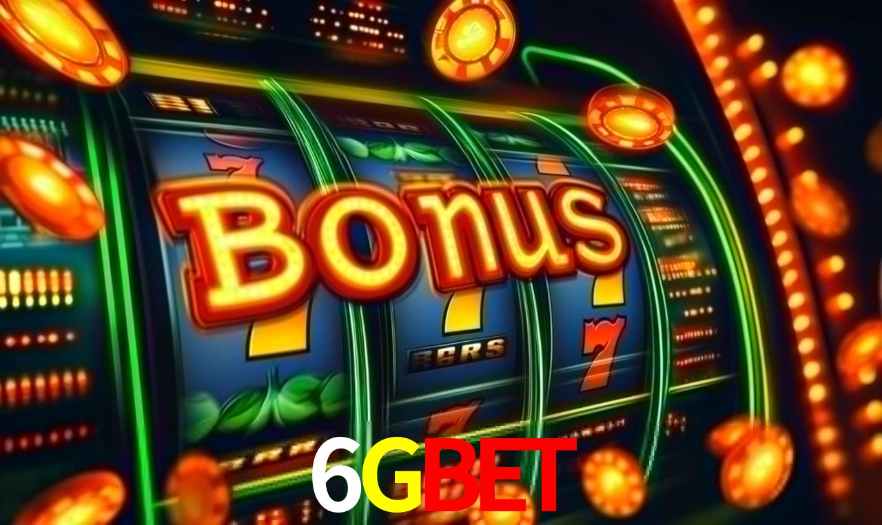 Crash Games Strategies 6GBET