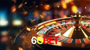 Ofertas Exclusivas 6GBET