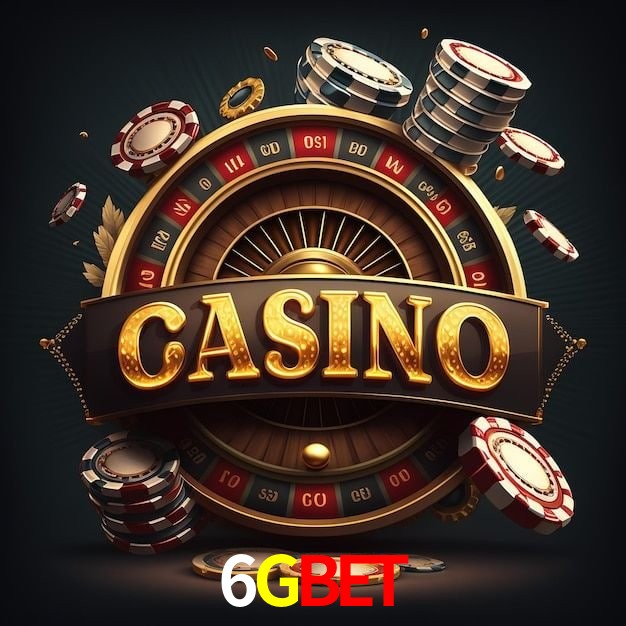 Download rápido e seguro na 6GBET