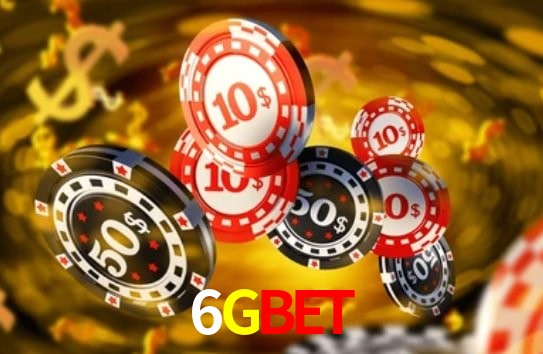 Jogo Aviator 6GBET