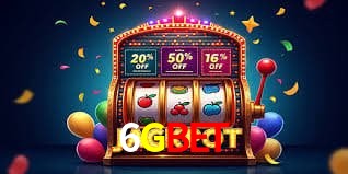 Tecnologia da Plataforma 6GBET