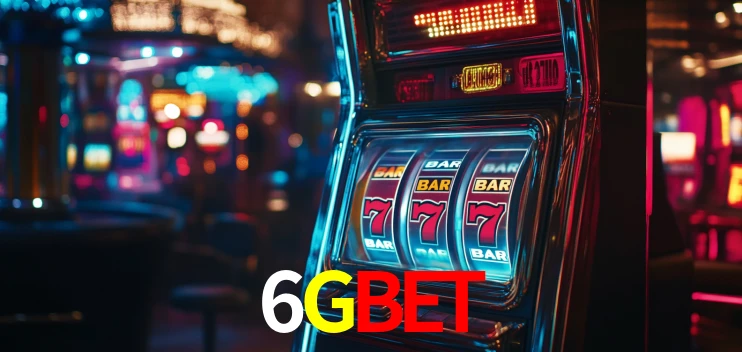 VIP Casino 6GBET