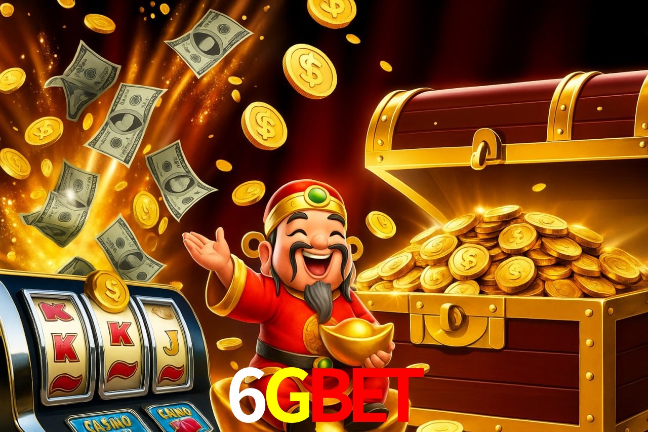 Interface Premium 6GBET