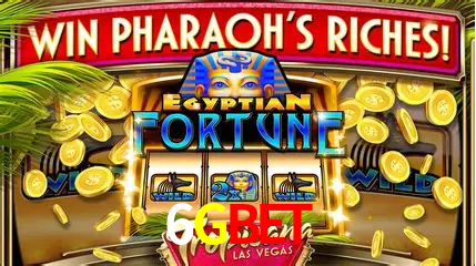 Cassino ao vivo com dealers reais na 6GBET
