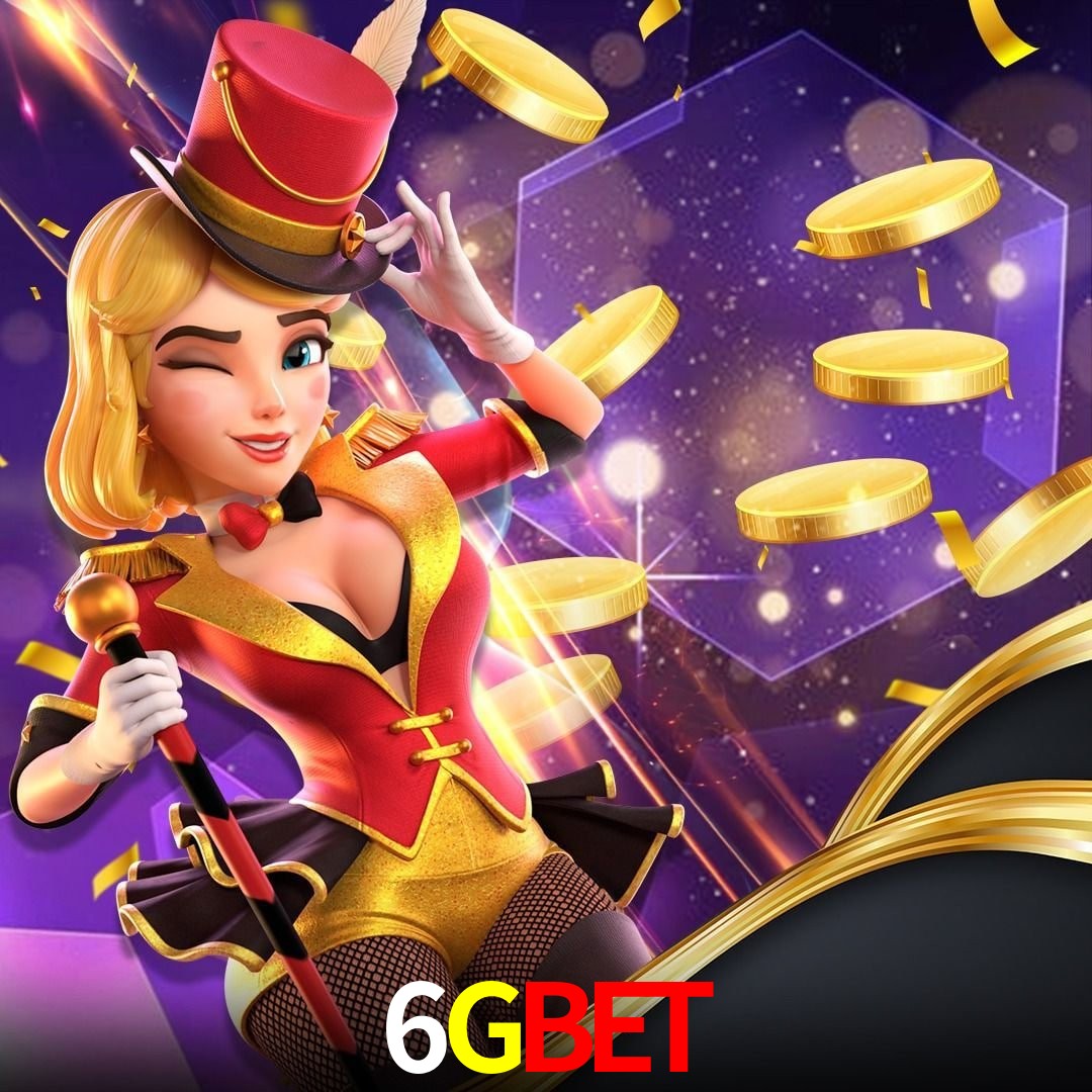 Football Betting 6GBET