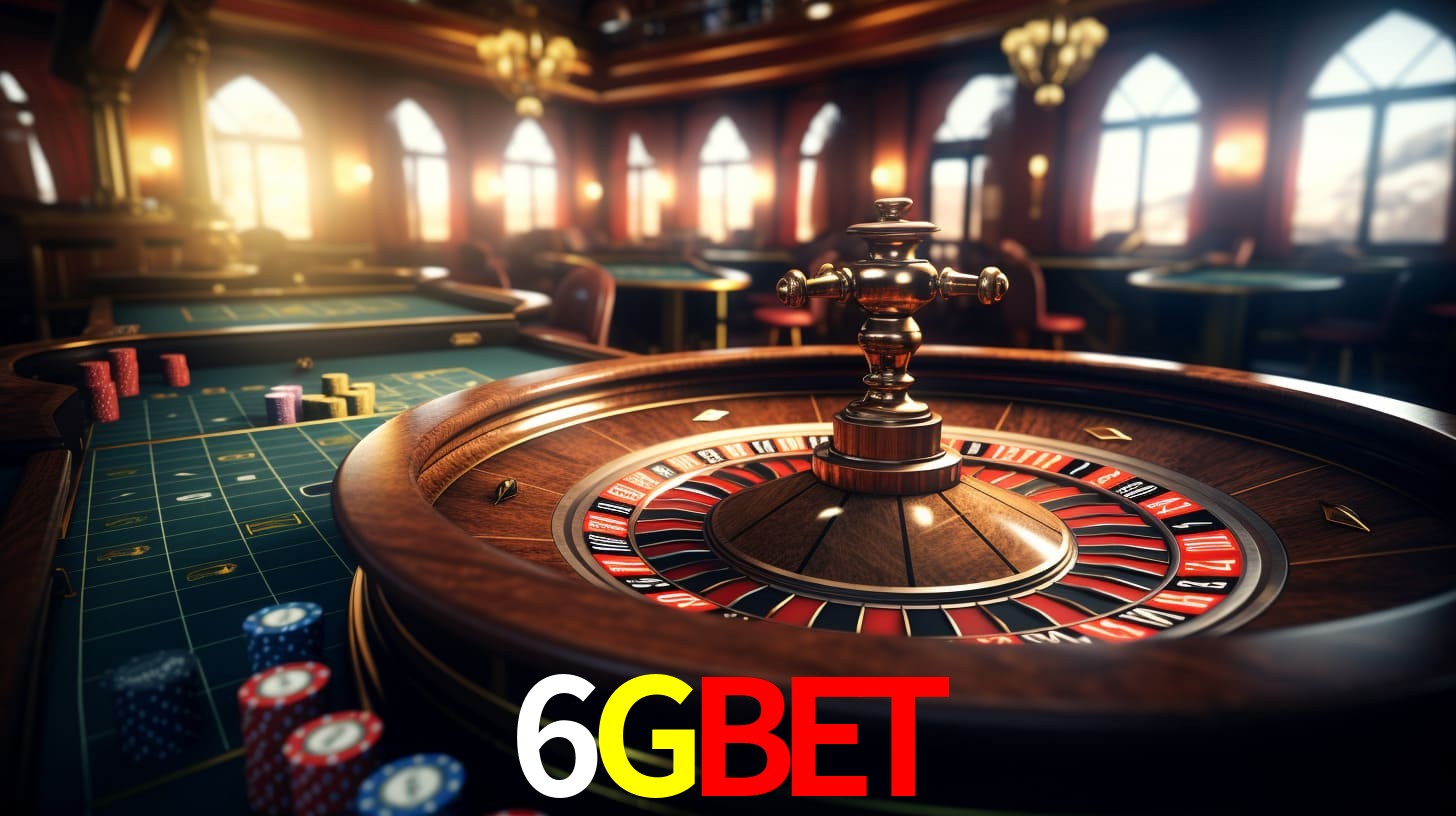 Spaceman Game 6GBET