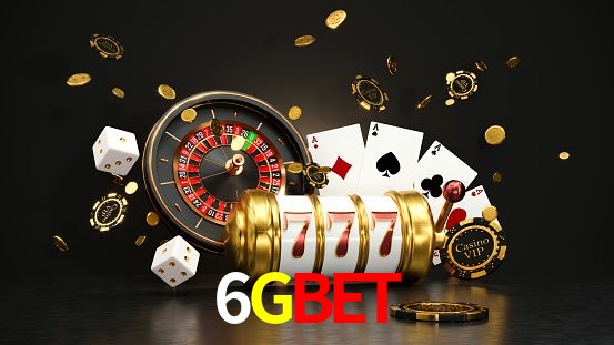 Basketball Betting 6GBET