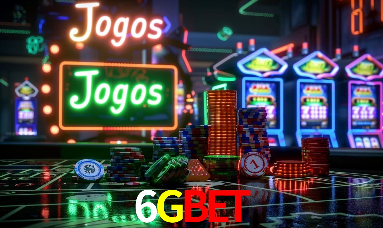 6GBET