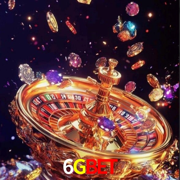 Sistemas de Segurança 6GBET