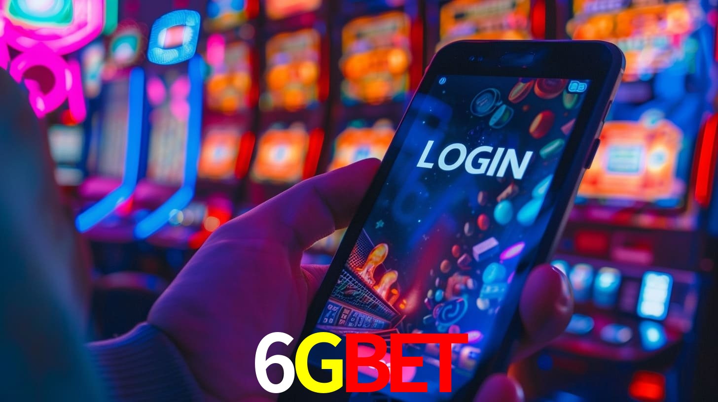 Programa VIP 6GBET