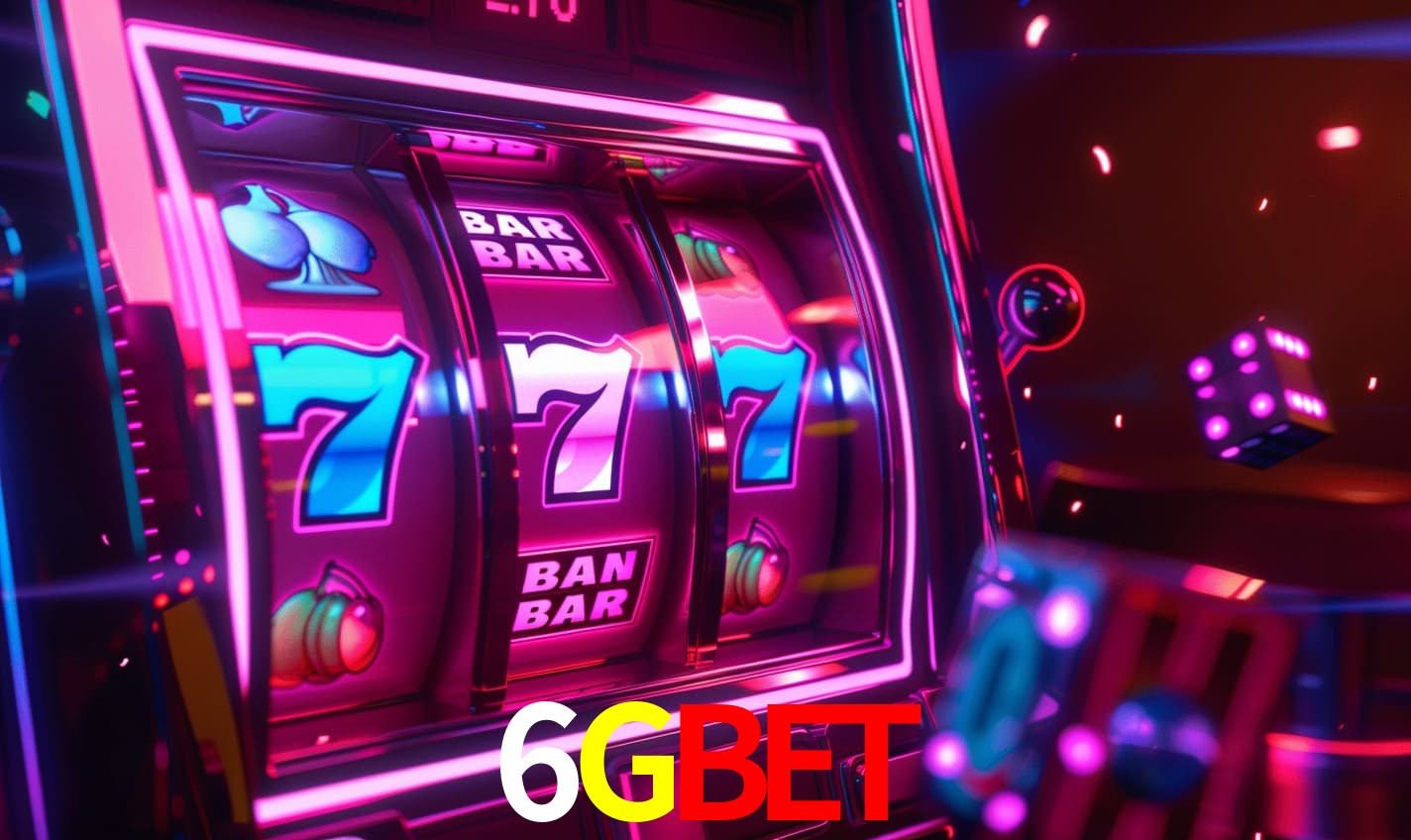 Descubra o Programa VIP da 6GBET: Vantagens Exclusivas para Jogadores