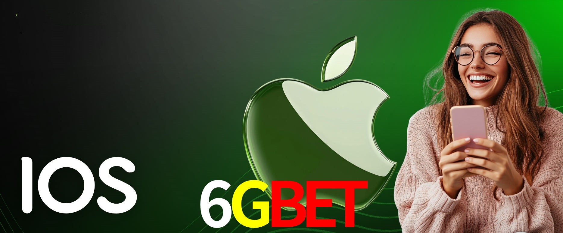 Seasonal Promotions 6GBET