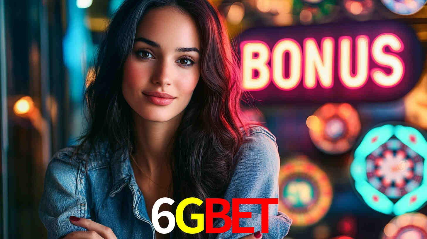 6GBET,6GBET.com