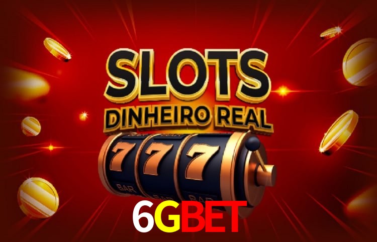 Especiais de Fim de Semana 6GBET