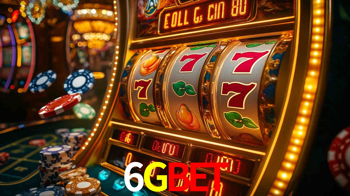 Programa VIP 6GBET