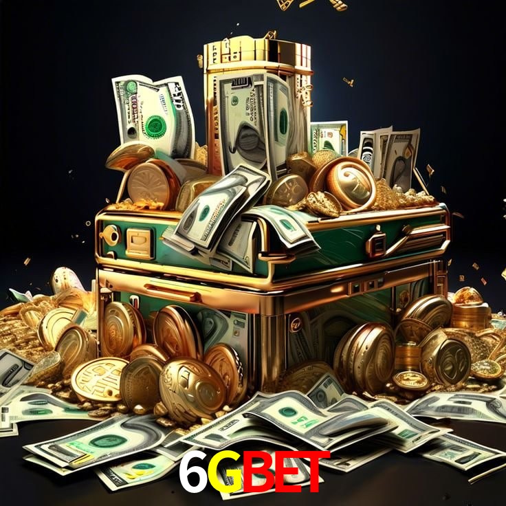 Apostas de Basquete 6GBET