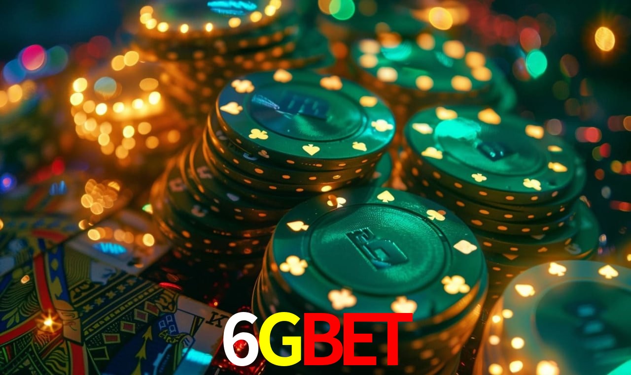 Jogo Spaceman 6GBET