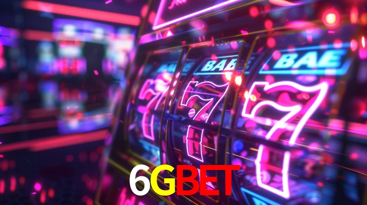 Secure Login 6GBET