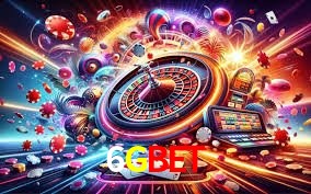 Estratégias Crash Games 6GBET