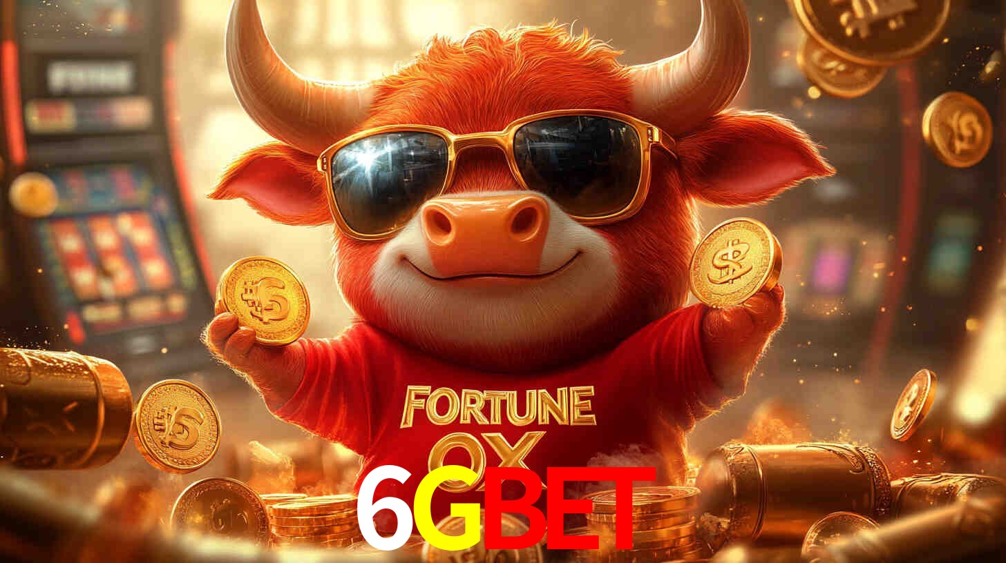 6GBET: Jogue Crash e Experimente Alta Recompensa Instantânea