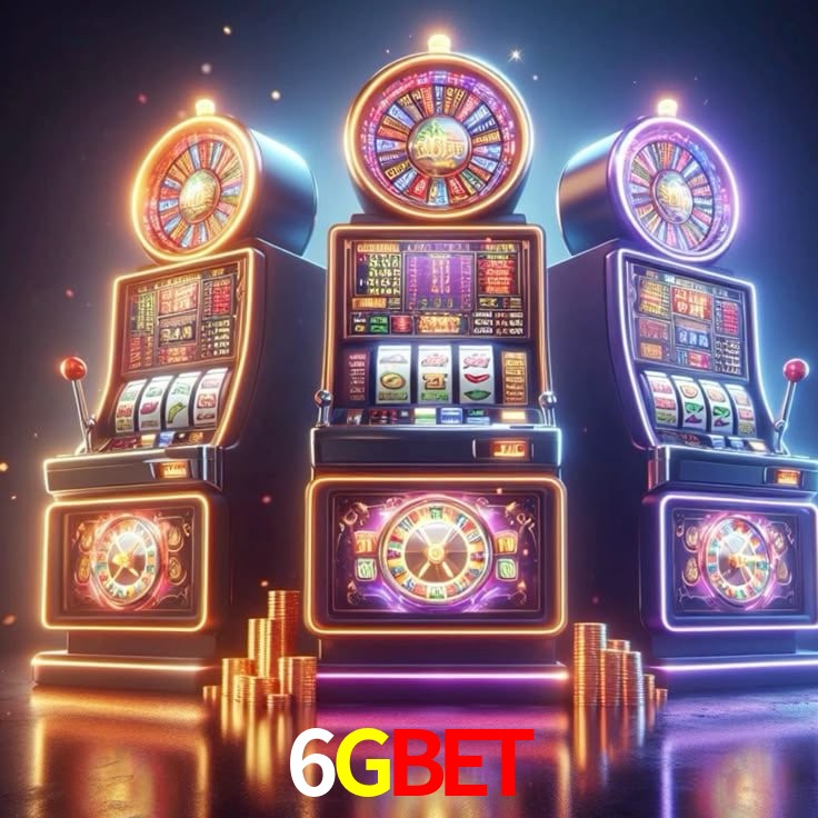 Explore as vantagens do 6GBET: serviço profissional e confiabilidade