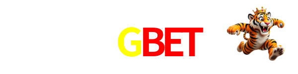 Logo da 6GBET